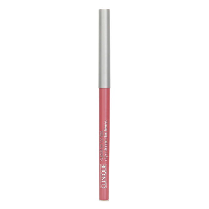 Clinique Quickliner For Lip 0.24gProduct Thumbnail