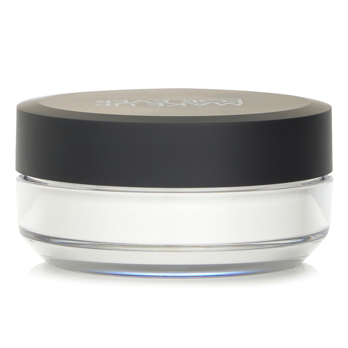 Make Up For Ever HD Skin Perfecting Loose Powder 8.5gProduct Thumbnail