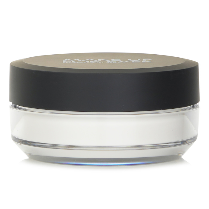 Make Up For Ever HD Skin Perfecting Loose Powder 8.5gProduct Thumbnail
