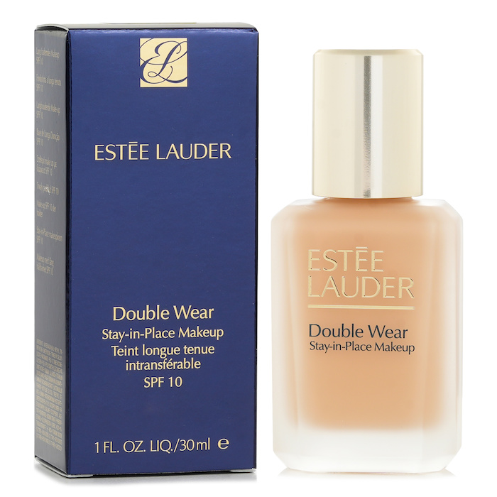 Estee Lauder Double Wear Stay# 3N1 Ivory Beige 30mlProduct Thumbnail