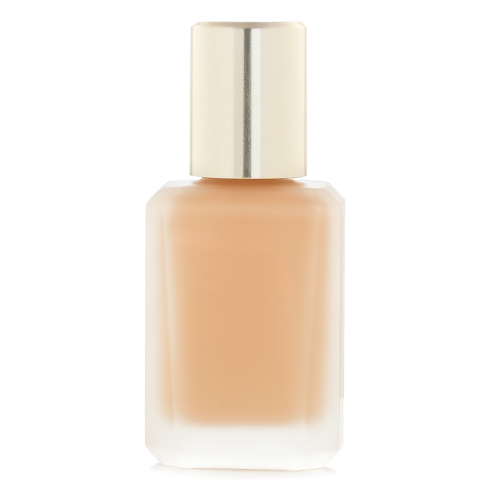 Estee Lauder Double Wear Stay# 3N1 Ivory Beige 30mlProduct Thumbnail