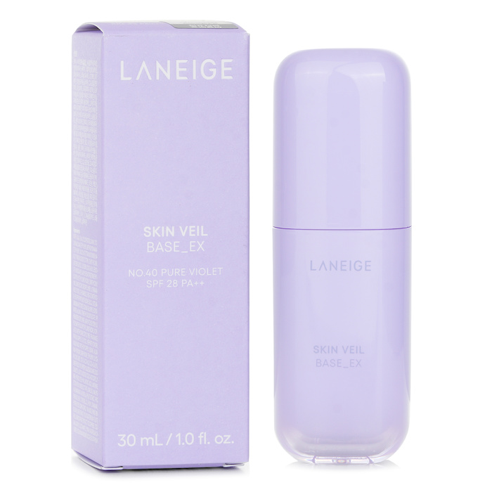 Laneige Skin Veil Base Ex SPF 28 PA++ 30mlProduct Thumbnail