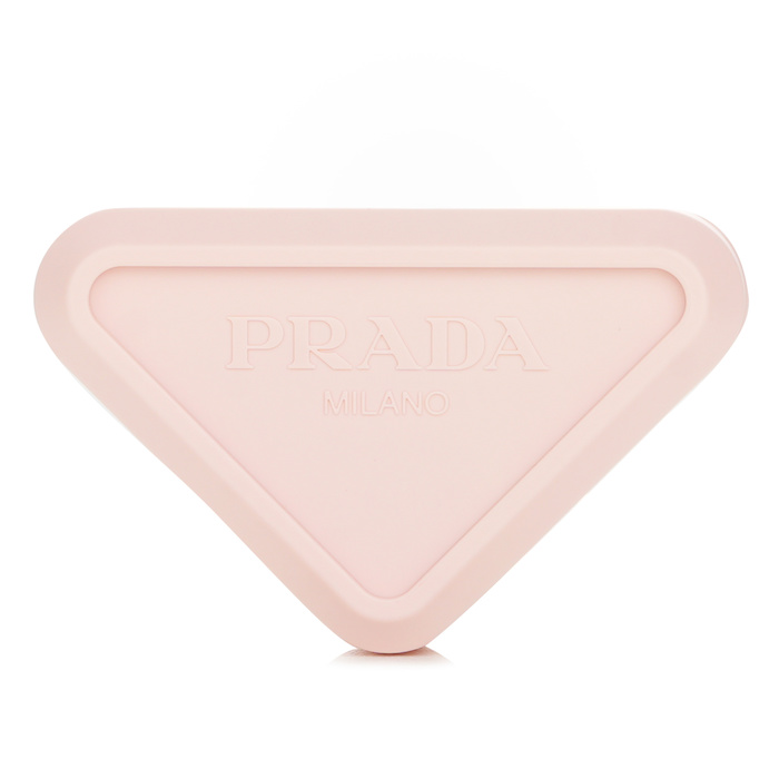 Prada Touch Cream# R68 Cherry 3.5gProduct Thumbnail