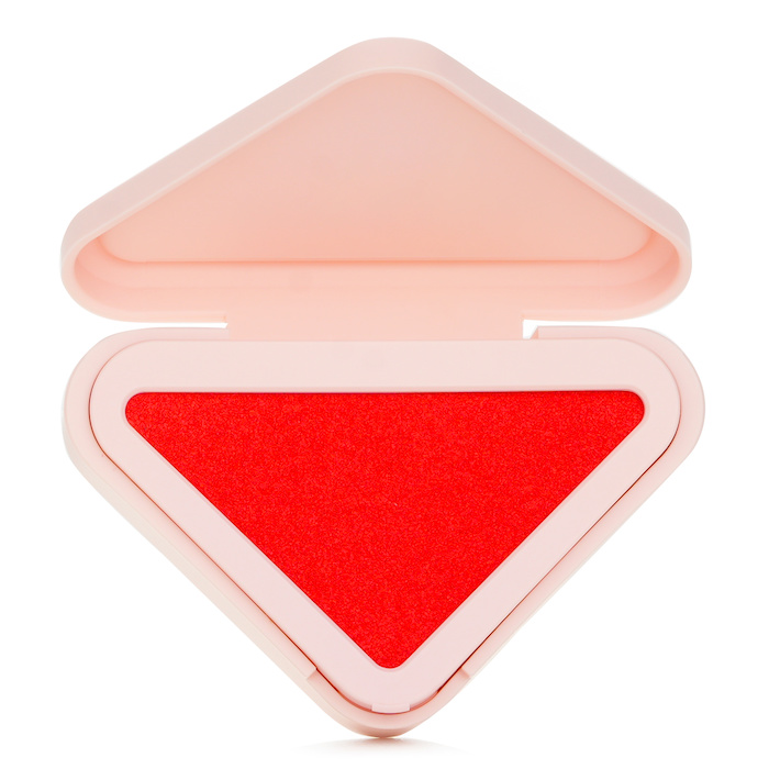 Prada Touch Cream# R68 Cherry 3.5gProduct Thumbnail