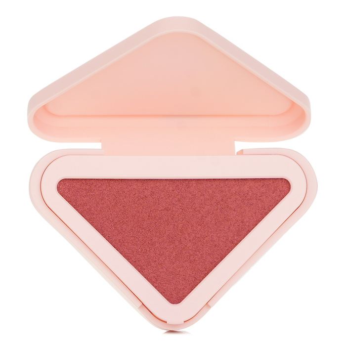 Prada Touch Cream# P72 Dahlia 3.5gProduct Thumbnail