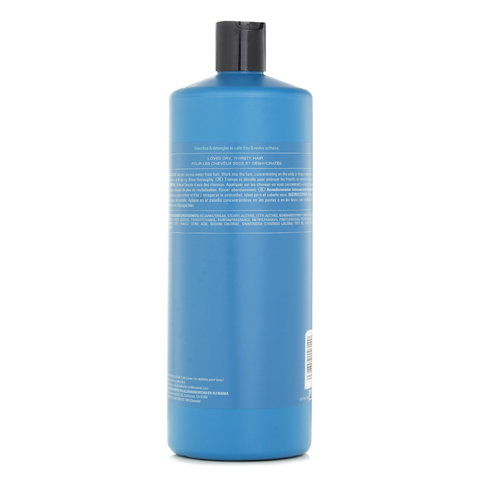 Sebastian Drench Intensely Hydrating Conditioner 1000mlProduct Thumbnail