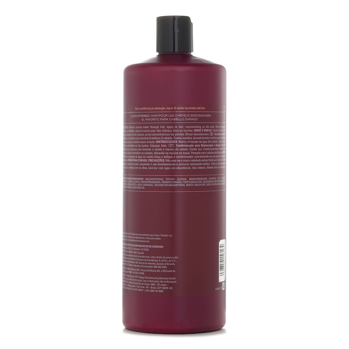 Sebastian Penetraitt Rescue Repair Conditioner 1000mlProduct Thumbnail