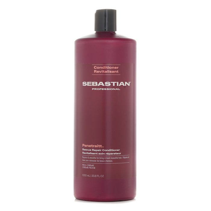 Sebastian Penetraitt Rescue Repair Conditioner 1000mlProduct Thumbnail