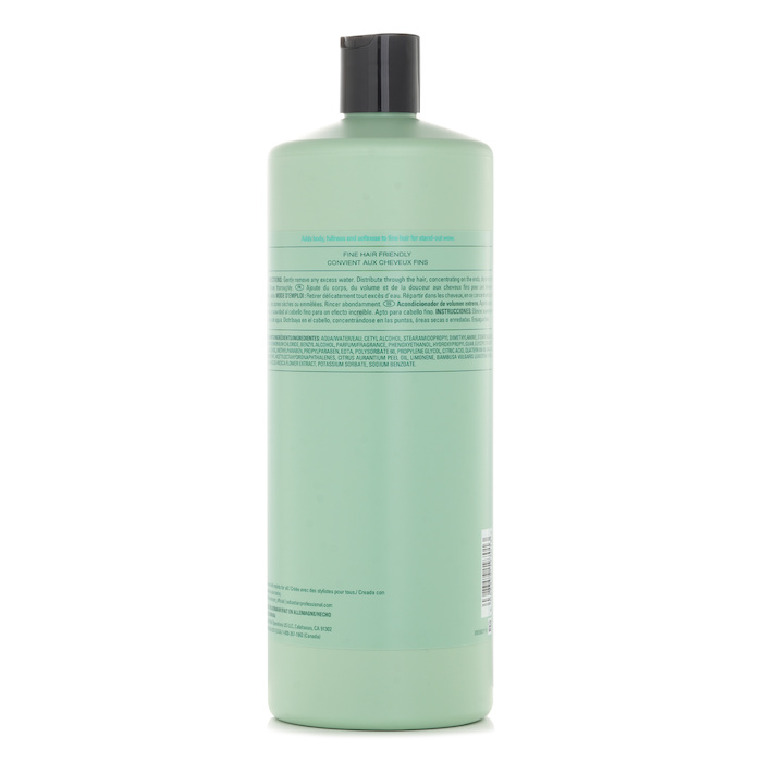 Sebastian Volupt Max Volumizing Conditioner 1000mlProduct Thumbnail