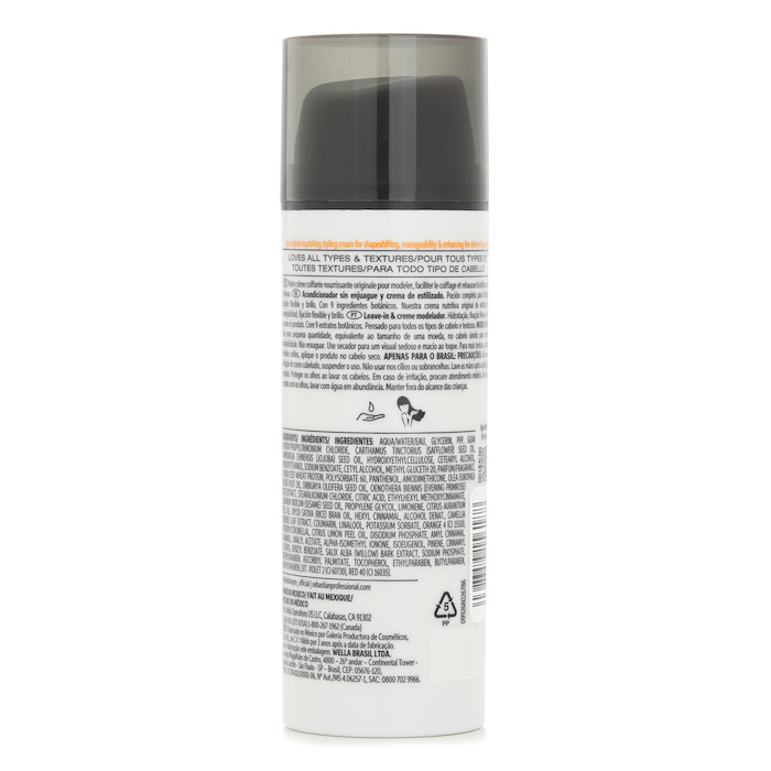 Sebastian Potion 9 Leave-In Conditioner & Styling Cream 145mlProduct Thumbnail
