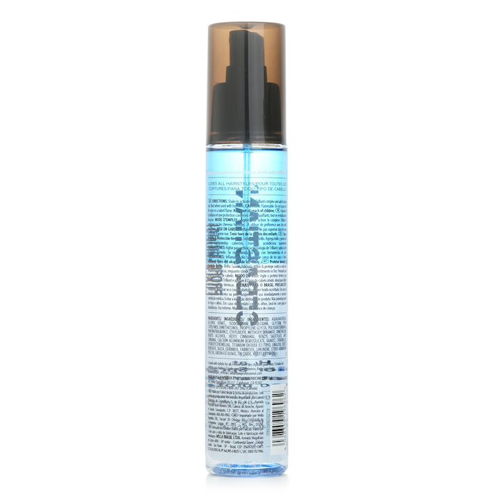 Sebastian Trilliant Shine & Heat Protection Spray 150mlProduct Thumbnail