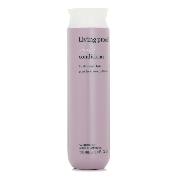 Living Proof Restore Conditioner 236mlProduct Thumbnail