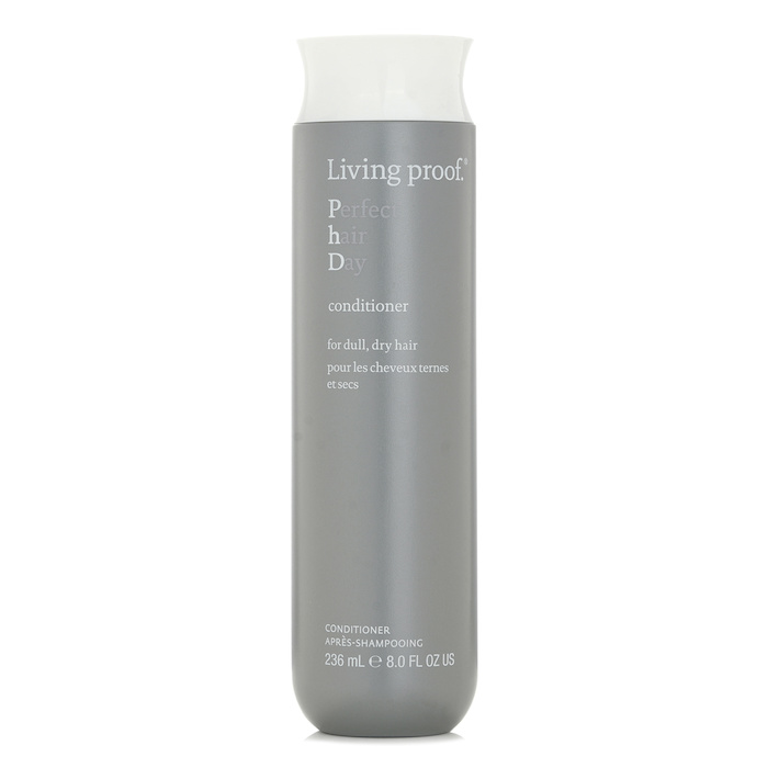 Living Proof Perfect Hair Day Conditioner 236mlProduct Thumbnail