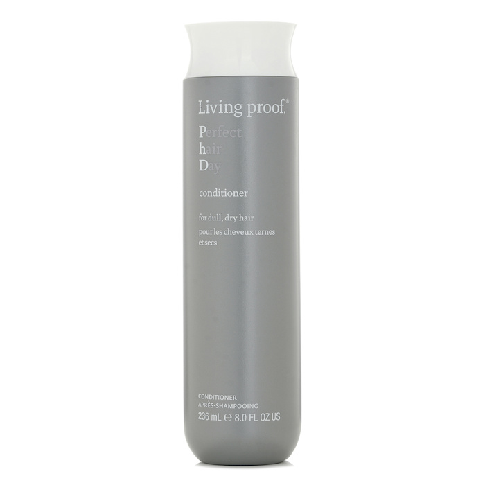 Living Proof Perfect Hair Day Conditioner 236mlProduct Thumbnail