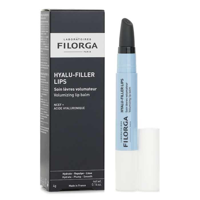 Filorga Hyalu-filler Lips 4gProduct Thumbnail