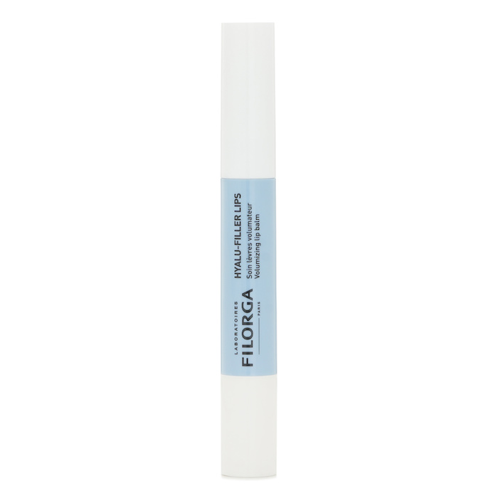 Filorga Hyalu-filler Lips 4gProduct Thumbnail