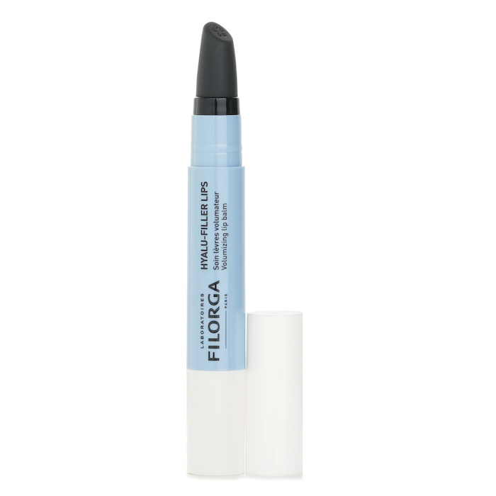 Filorga Hyalu-filler Lips 4gProduct Thumbnail
