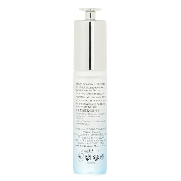 Filorga HYALU-FILLER Plumping Hydrating Serum 30mlProduct Thumbnail
