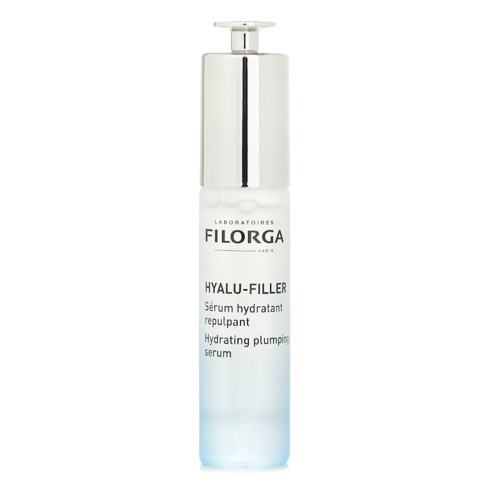 Filorga HYALU-FILLER Plumping Hydrating Serum 30mlProduct Thumbnail