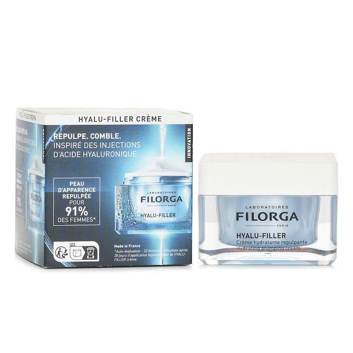 Filorga Hyalu Filler Cream 50mlProduct Thumbnail