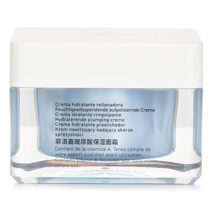 Filorga Hyalu Filler Cream 50mlProduct Thumbnail