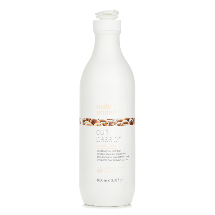 milk_shake Curl Passion Conditioner 1000mlProduct Thumbnail