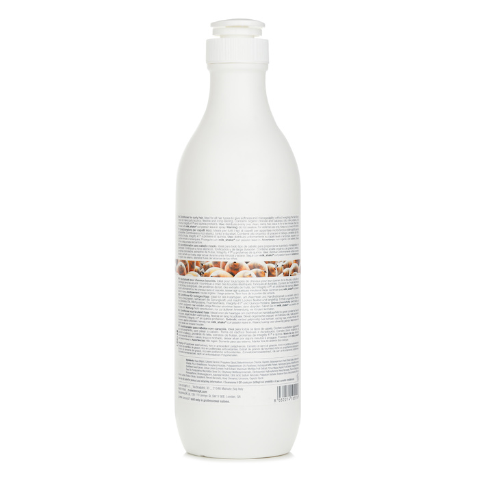 milk_shake Curl Passion Conditioner 1000mlProduct Thumbnail