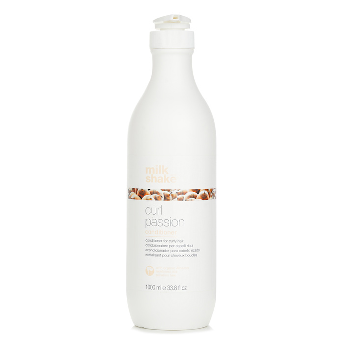 milk_shake Curl Passion Conditioner 1000mlProduct Thumbnail