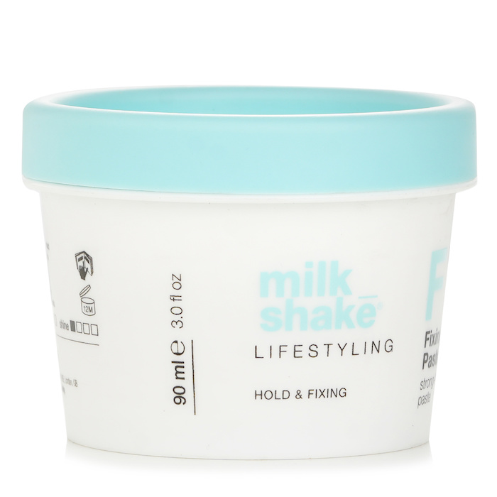 milk_shake Lifestyleing 定型发膏 90mlProduct Thumbnail