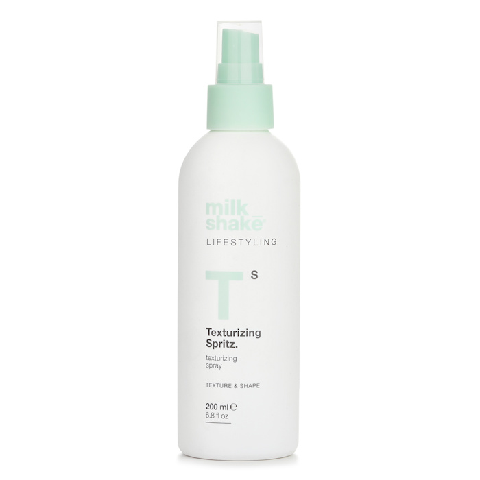 milk_shake Life Styling Texturizing Spritz 200mlProduct Thumbnail