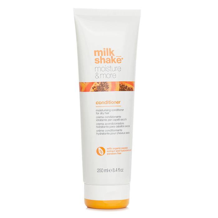 milk_shake Moisture & More Conditioner 250mlProduct Thumbnail