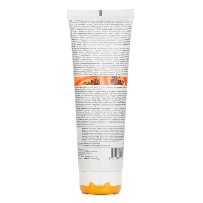 milk_shake Moisture & More Conditioner 250mlProduct Thumbnail