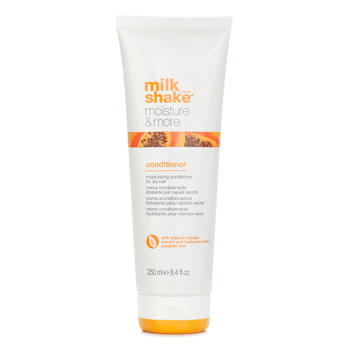 milk_shake Moisture & More Conditioner 250mlProduct Thumbnail