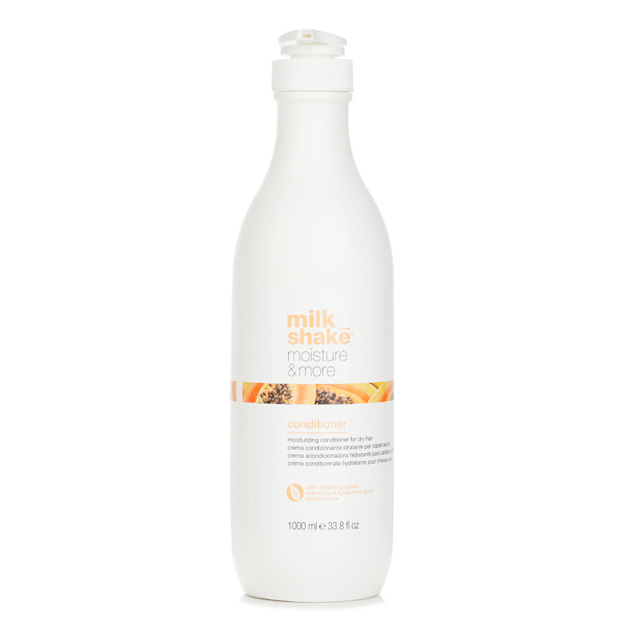 milk_shake Moisture & More Conditioner 1000mlProduct Thumbnail