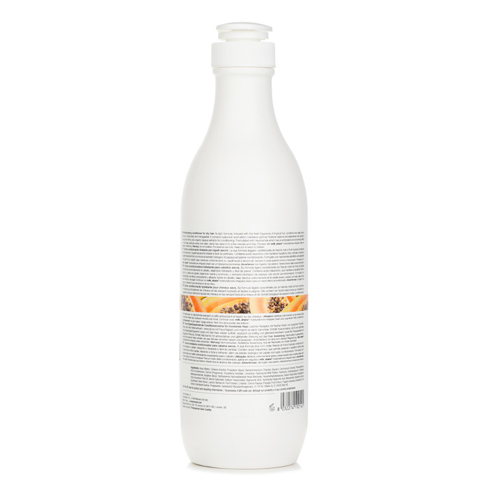 milk_shake Moisture & More Conditioner 1000mlProduct Thumbnail