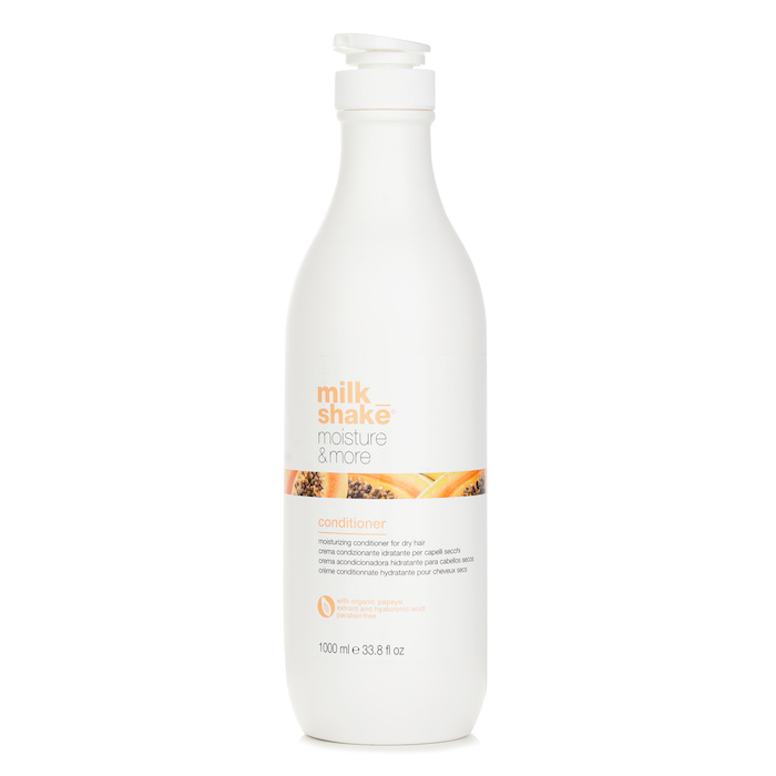 milk_shake Moisture & More Conditioner 1000mlProduct Thumbnail
