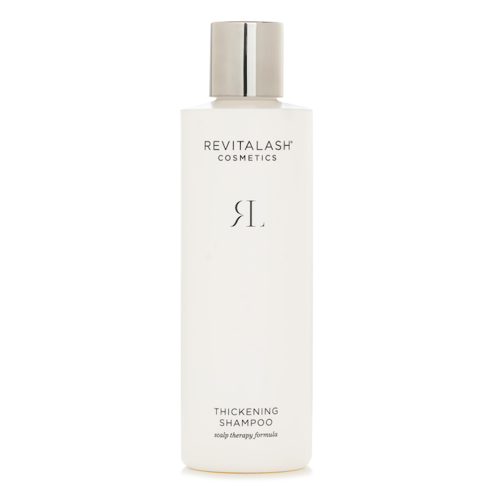 RevitaLash Thickening Shampoo 250mlProduct Thumbnail