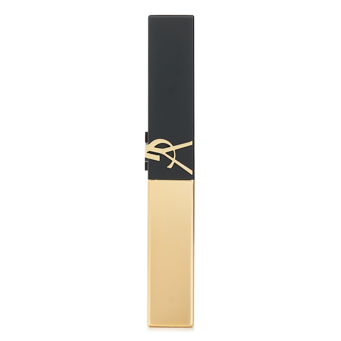 Yves Saint Laurent Слим 2.2gProduct Thumbnail