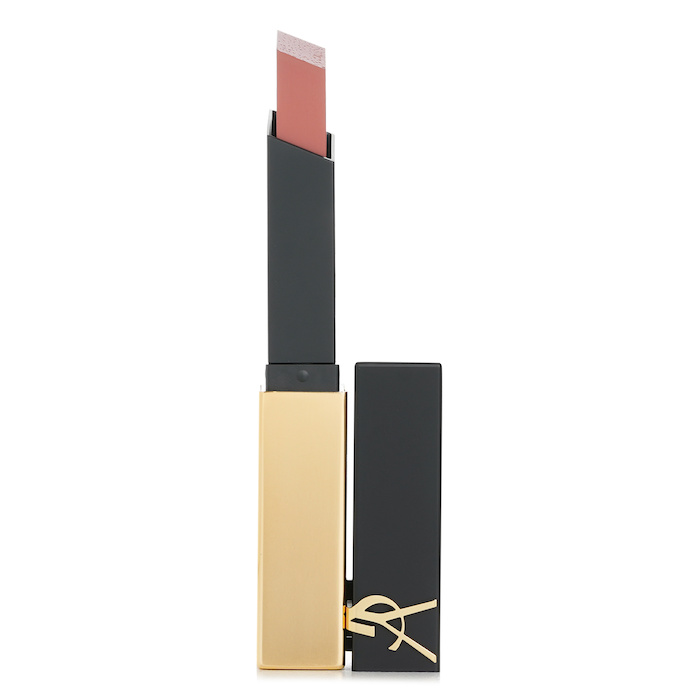 Yves Saint Laurent Слим 2.2gProduct Thumbnail