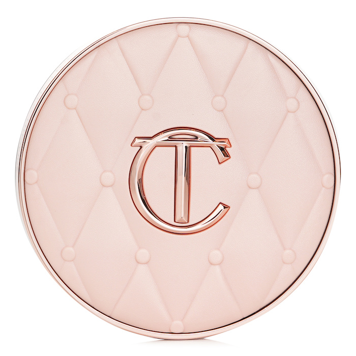 Charlotte Tilbury Pillow Talk Улучшающий кушон 12gProduct Thumbnail