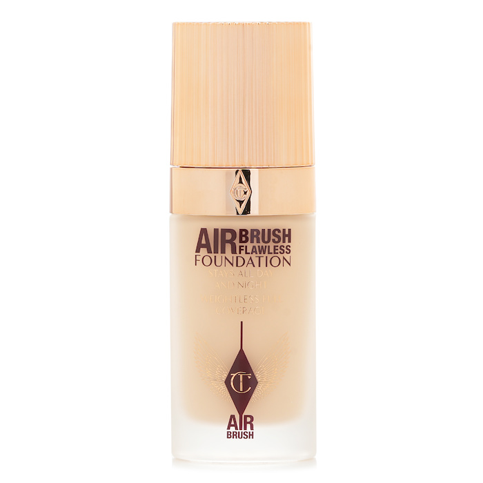 Charlotte Tilbury Airbrush Flawless Foundation 30mlProduct Thumbnail