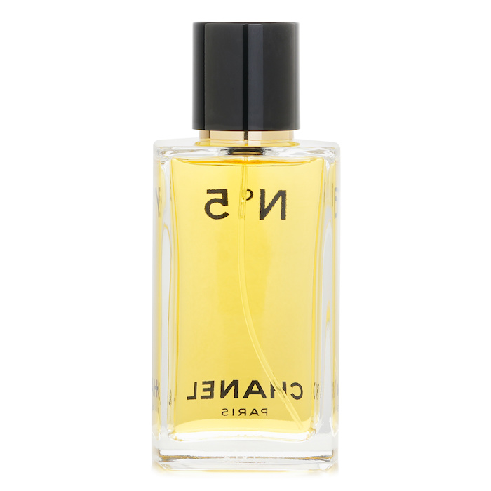 Chanel No.5 Eau de Toilette Spray 75ml/2.5ozProduct Thumbnail
