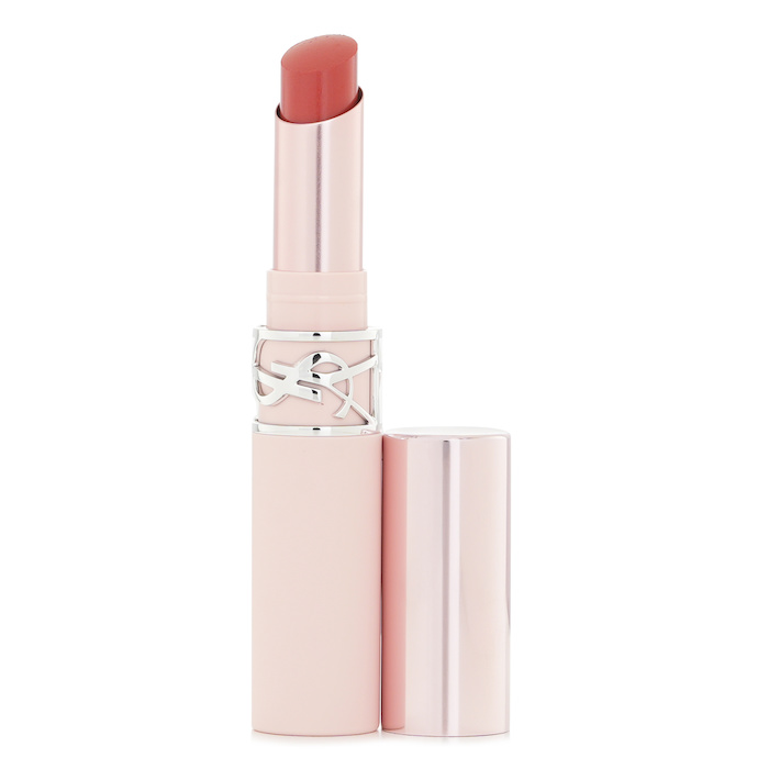 Yves Saint Laurent Lovenude Румяна для губ 3gProduct Thumbnail