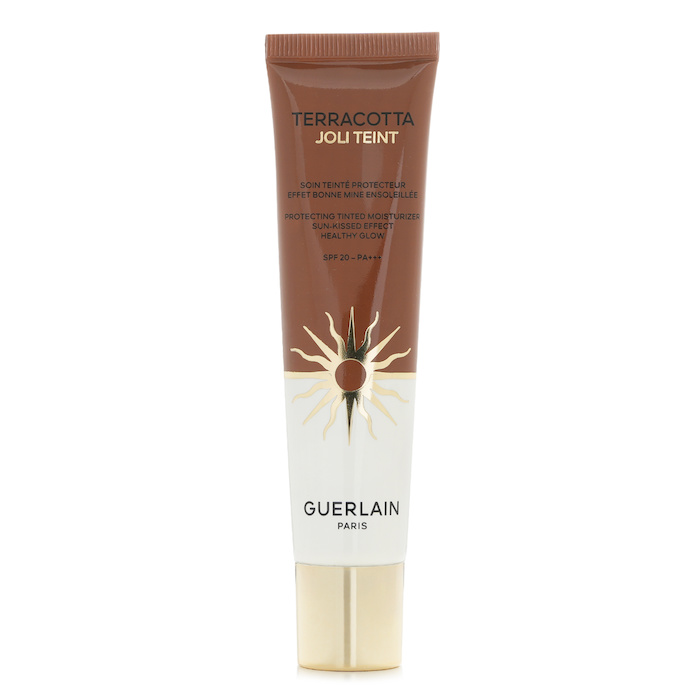 Guerlain Терракотта Жоли Тент SPF 20 PA+++ 30mlProduct Thumbnail