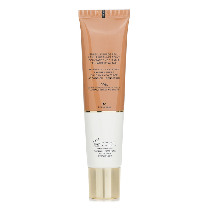Guerlain Terracotta Жоли Тент SPF 20 PA+++ 30mlProduct Thumbnail