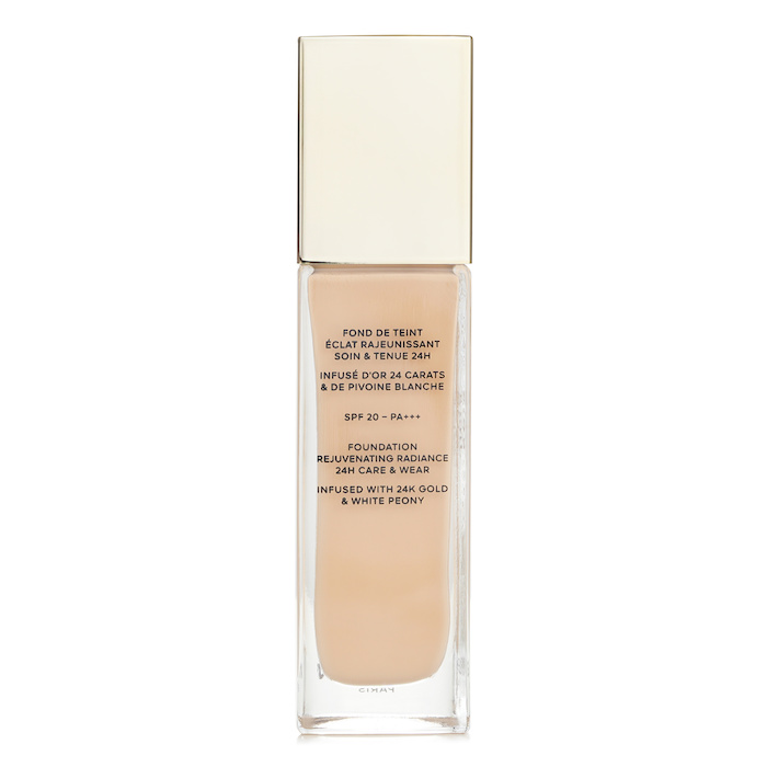 Guerlain Parure Gold Skin SPF 20 PA+++ 35mlProduct Thumbnail