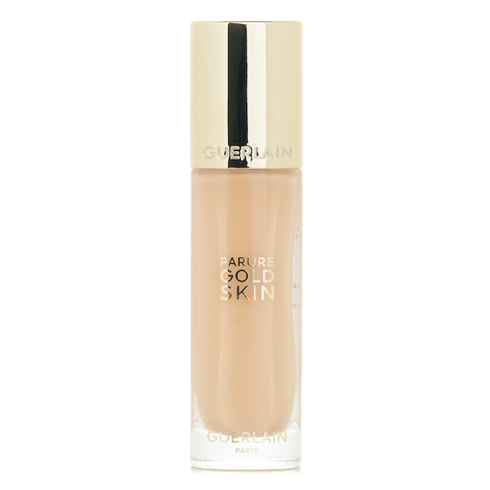 Guerlain Parure Gold Skin SPF 20 PA+++ 35mlProduct Thumbnail