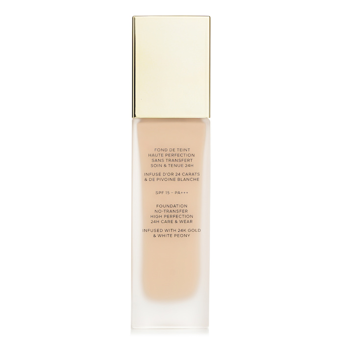 Guerlain Parure Gold Skin Matte SPF 20 PA+++ 35mlProduct Thumbnail
