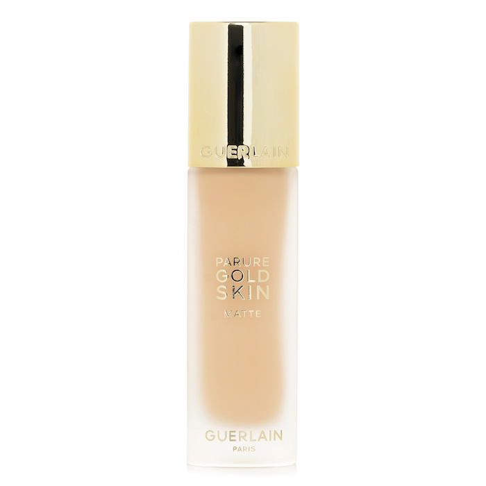 Guerlain Parure Gold Skin Matte SPF 20 PA+++ 35mlProduct Thumbnail