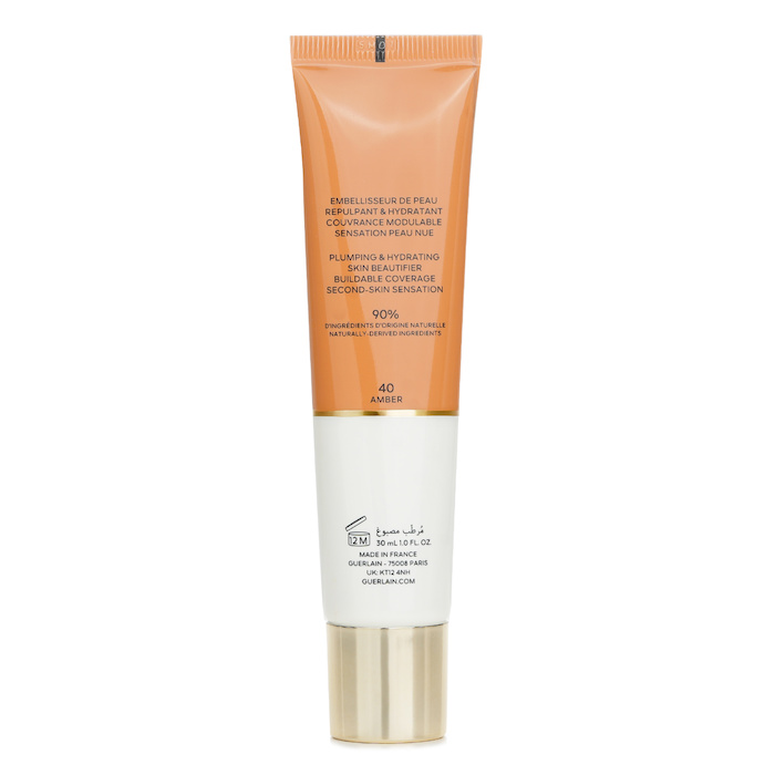 Guerlain Терракотта Жоли Тент SPF 20 PA+++ - № 40 Амбер 30mlProduct Thumbnail